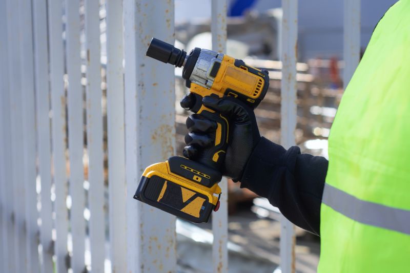 Timely Service Delivery